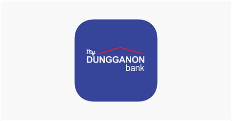 My Dungganon .